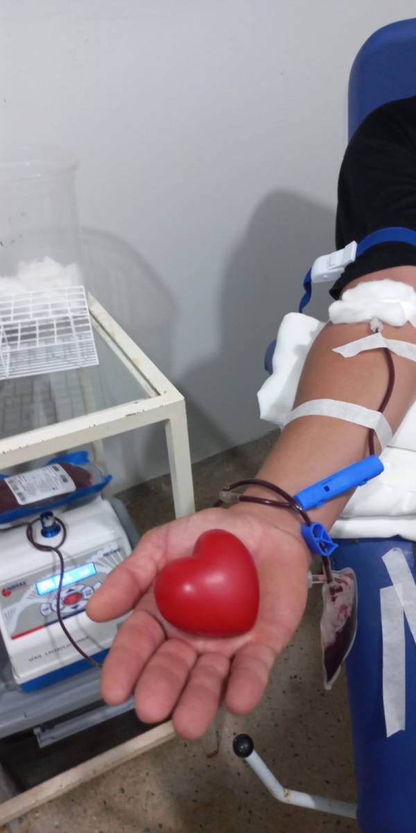 WhatsApp Image 2024-05-02 at 09.58.03 (1).jpeg